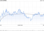 友邦保险2月7日斥资3.83亿港元回购721.42万股