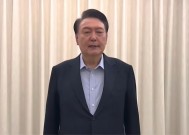 韩国政治乱局继续：尹锡悦被捕后拒绝开口 美方称将与韩政府继续合作