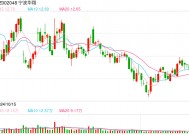 下定决心！A股零部件巨头，定价1欧元甩卖6家欧洲公司！最新公告：有利于公司未来发展