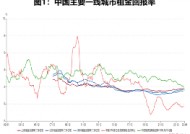 大咖研习社|国泰基金刘嵩扬：2025年信用债投资机遇与展望