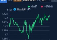 债券进入“高波时代”？央行副行长陆磊：提高债券市场市场化定价能力和市场韧性