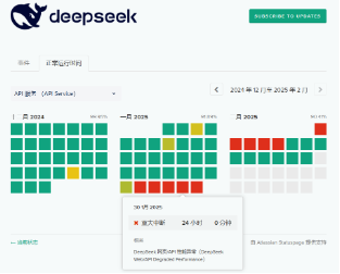 源达研究报告：