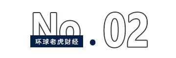 中策橡胶成功过会，“并购狂人”仇建平或手握四家上市公司