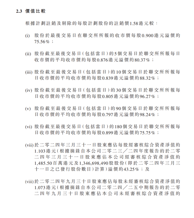 谭仔国际复牌飙升超60% 控股股东为何高溢价私有化？