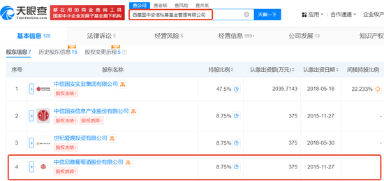 人形机器人概念成热点：关注已量产人形机器人概念